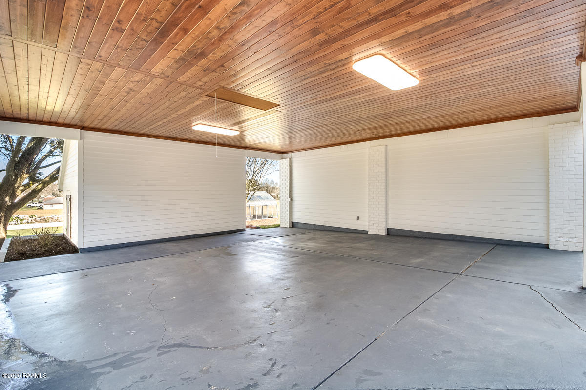 300 Meche Road Carencro, LA 70520 - Photo 38 of 41