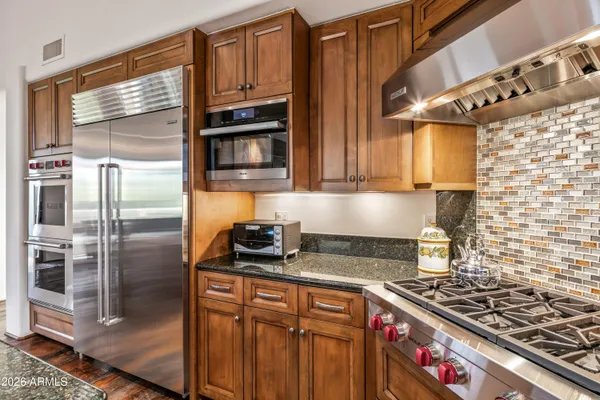 $3,500,000 | 11131 East Graythorn Drive, Scottsdale, AZ 85262