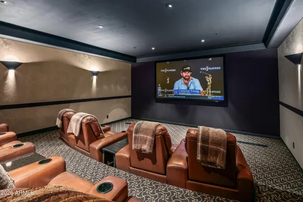 $3,500,000 | 11131 East Graythorn Drive, Scottsdale, AZ 85262