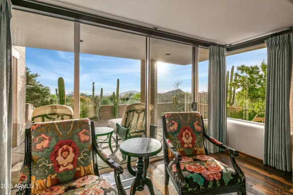 $3,500,000 | 11131 East Graythorn Drive, Scottsdale, AZ 85262