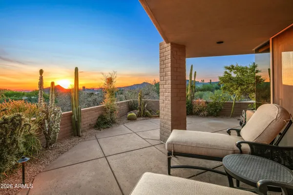 $3,500,000 | 11131 East Graythorn Drive, Scottsdale, AZ 85262