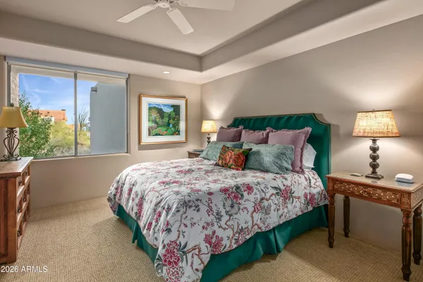 $3,500,000 | 11131 East Graythorn Drive, Scottsdale, AZ 85262