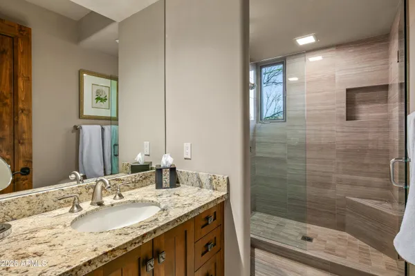 $3,500,000 | 11131 East Graythorn Drive, Scottsdale, AZ 85262