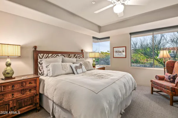 $3,500,000 | 11131 East Graythorn Drive, Scottsdale, AZ 85262