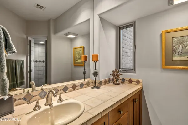 $3,500,000 | 11131 East Graythorn Drive, Scottsdale, AZ 85262