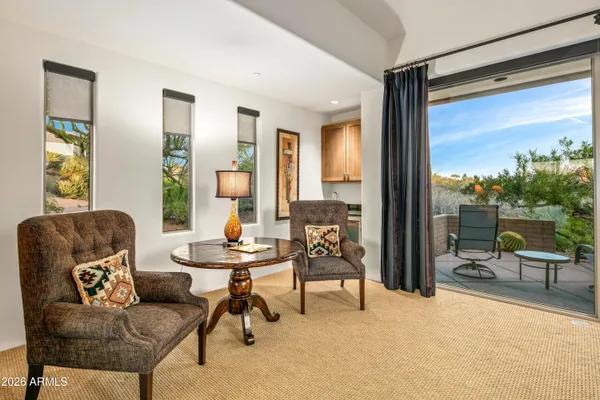 $3,500,000 | 11131 East Graythorn Drive, Scottsdale, AZ 85262
