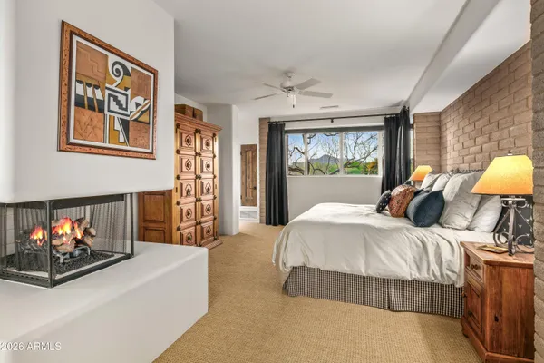 $3,500,000 | 11131 East Graythorn Drive, Scottsdale, AZ 85262