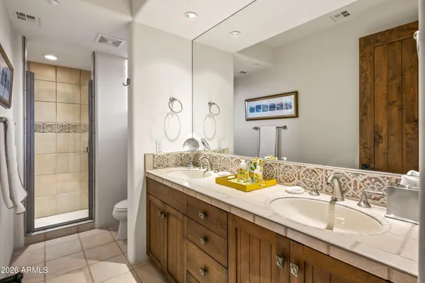 $3,500,000 | 11131 East Graythorn Drive, Scottsdale, AZ 85262