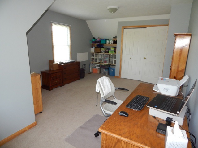8544 South 33 Road Cadillac, MI 49601 - Photo 26 of 45 1848362-25.JPG