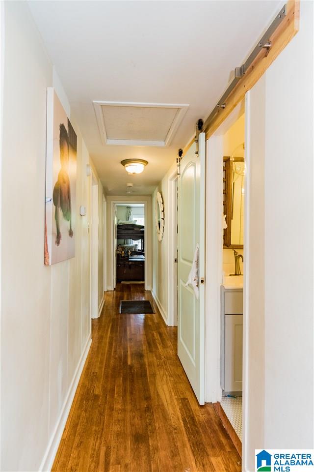 808 Grove Street Birmingham, AL 35209 - Photo 21 of 35