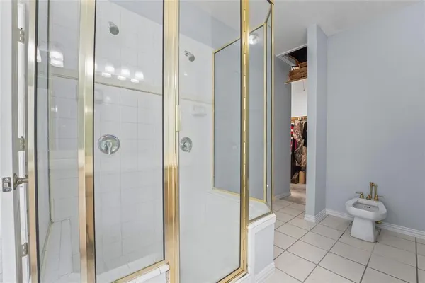 $1,329,000 | 1082 Post Oak Road, Copper Canyon, TX 76226