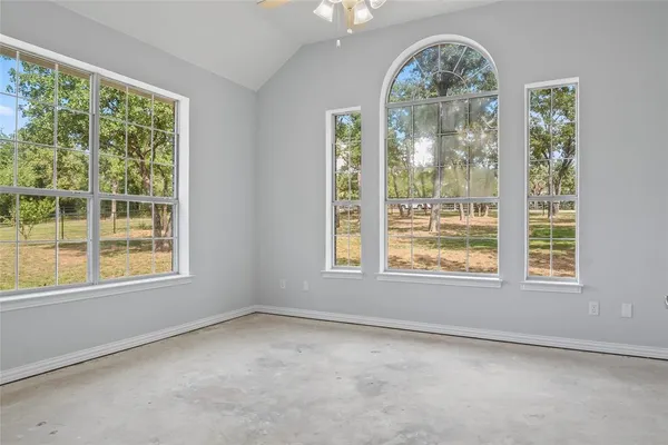 $1,329,000 | 1082 Post Oak Road, Copper Canyon, TX 76226