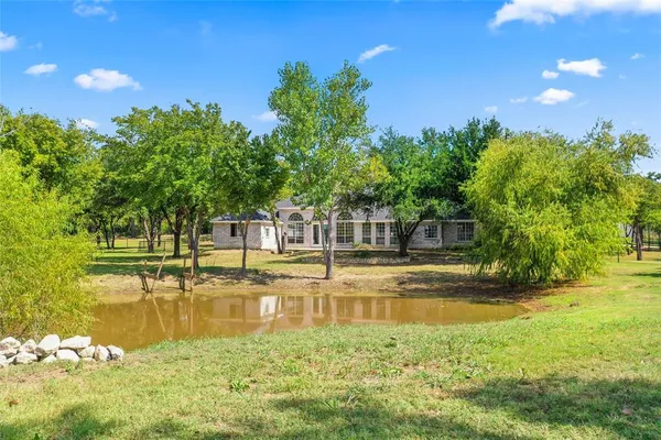 $1,329,000 | 1082 Post Oak Road, Copper Canyon, TX 76226