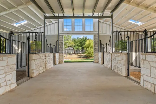 $1,329,000 | 1082 Post Oak Road, Copper Canyon, TX 76226