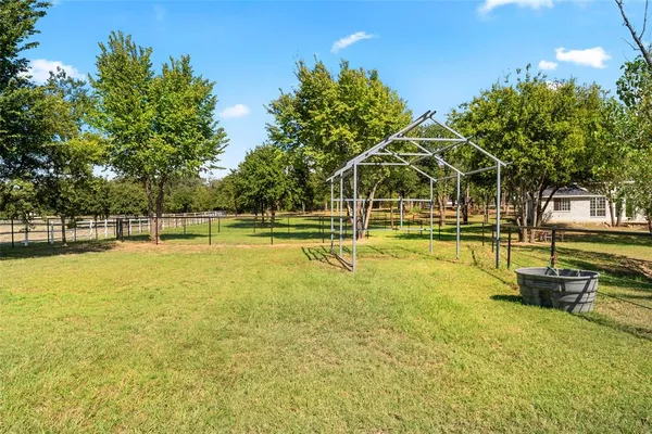 $1,329,000 | 1082 Post Oak Road, Copper Canyon, TX 76226