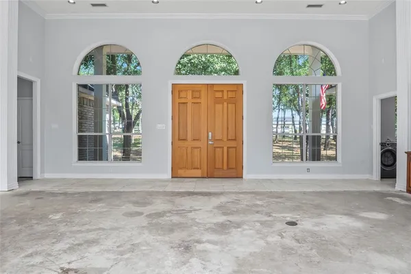 $1,329,000 | 1082 Post Oak Road, Copper Canyon, TX 76226