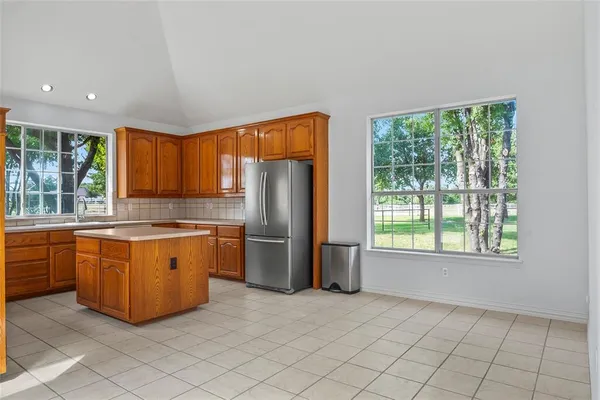 $1,329,000 | 1082 Post Oak Road, Copper Canyon, TX 76226