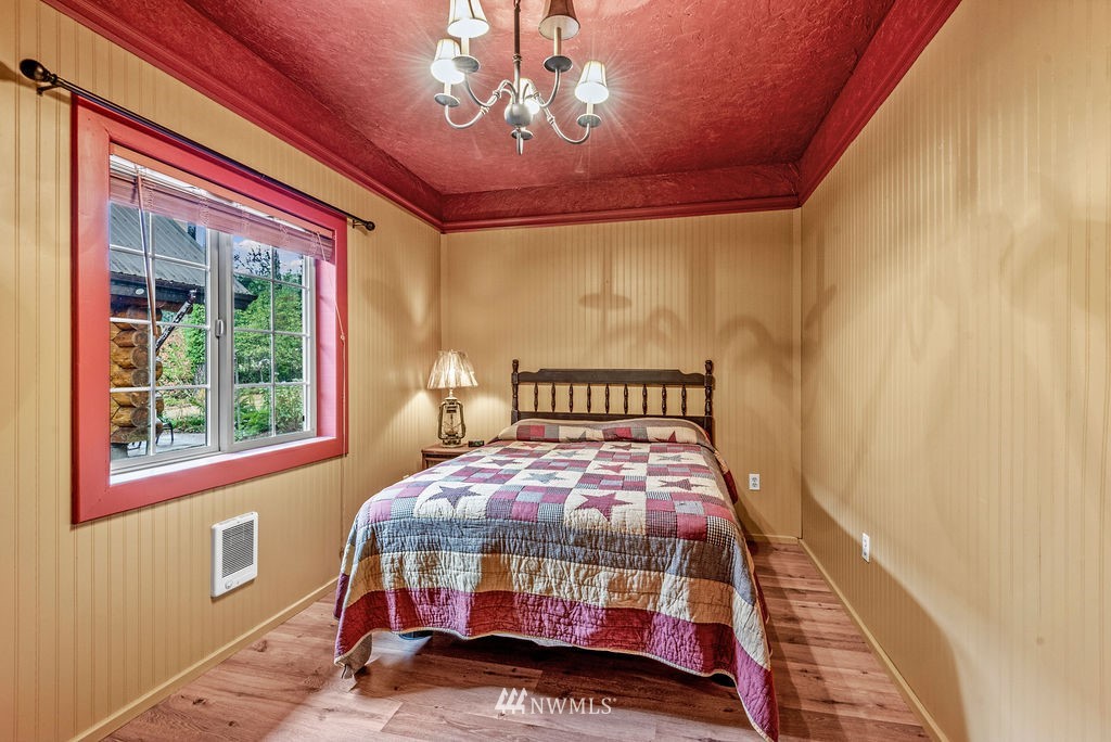 242 Hinch Road Castle Rock, WA 98611 - Photo 16 of 39 Gallery Image 16