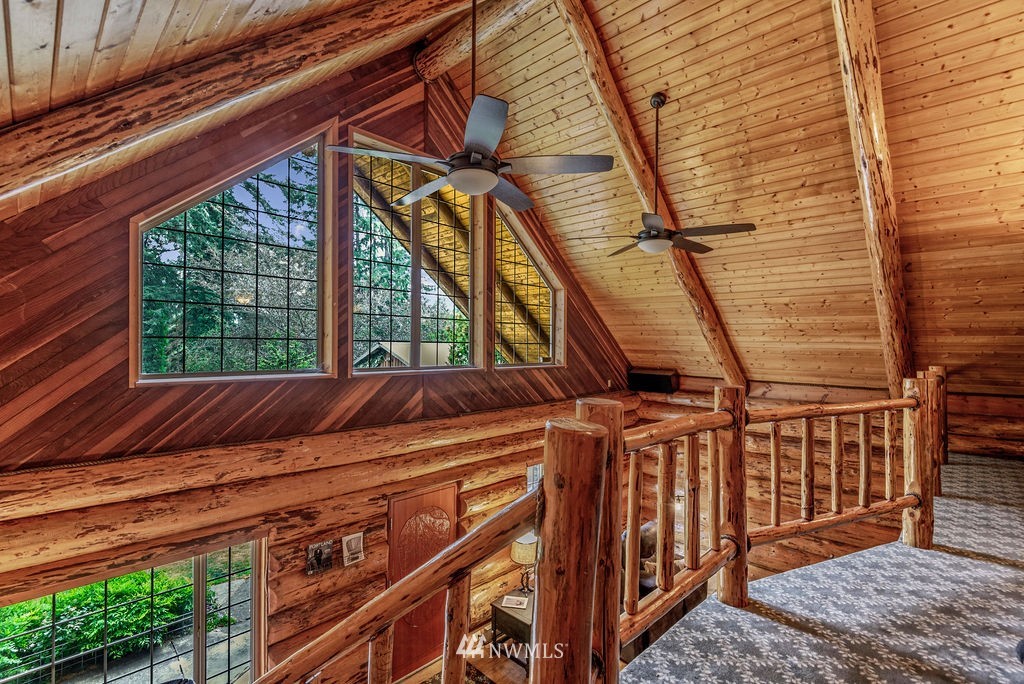 242 Hinch Road Castle Rock, WA 98611 - Photo 18 of 39 Gallery Image 18