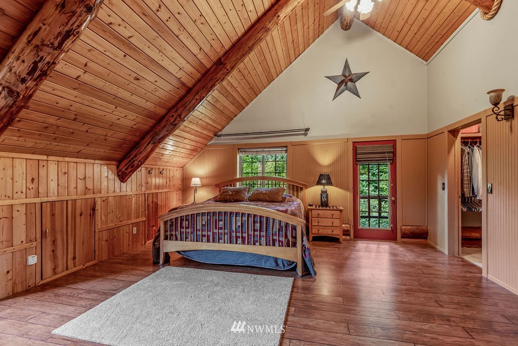 242 Hinch Road Castle Rock, WA 98611 - Photo 20 of 39 Gallery Image 20