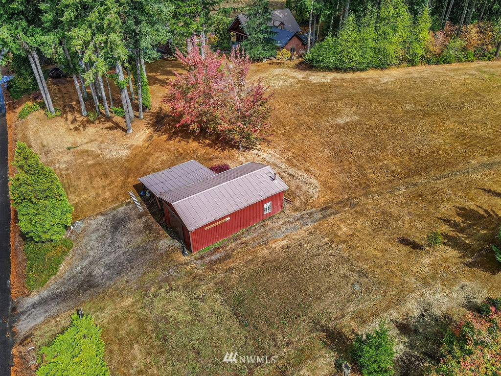 242 Hinch Road Castle Rock, WA 98611 - Photo 26 of 39 Gallery Image 26