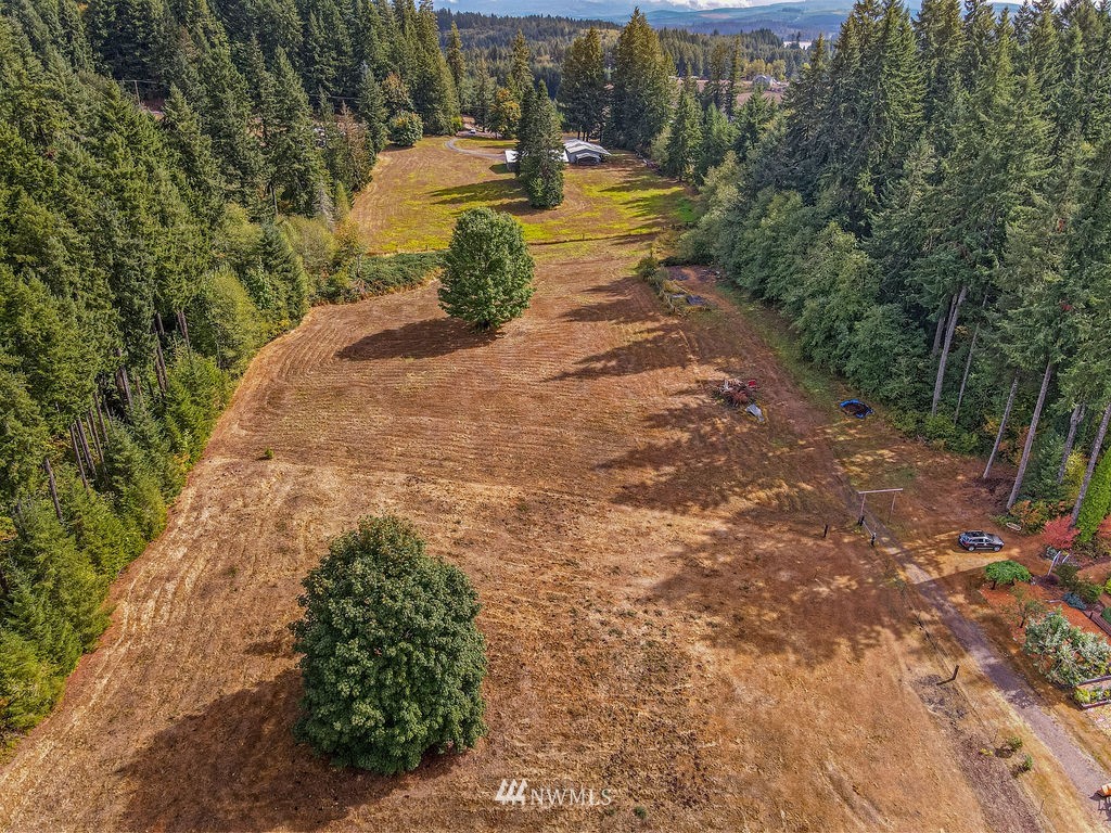 242 Hinch Road Castle Rock, WA 98611 - Photo 27 of 39 Gallery Image 27