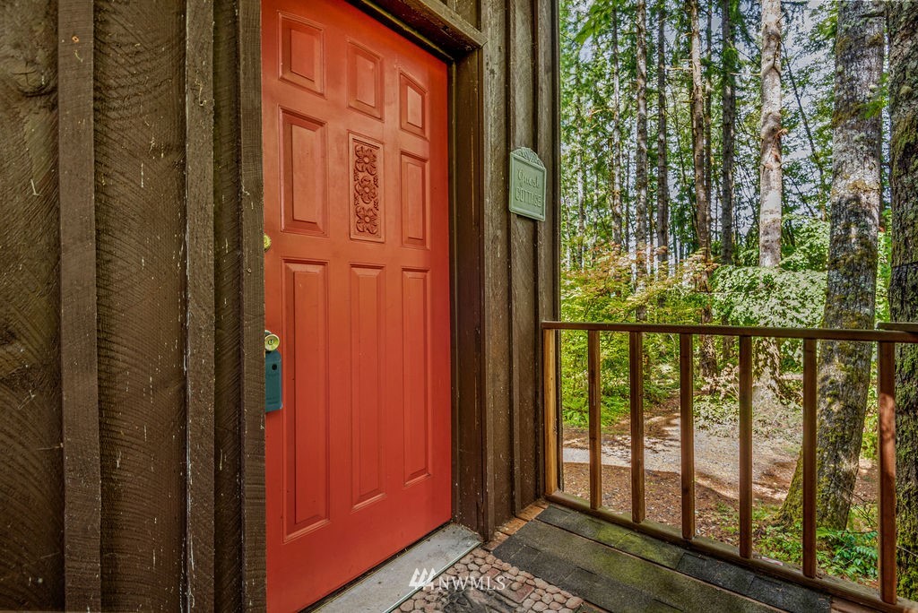 242 Hinch Road Castle Rock, WA 98611 - Photo 30 of 39 Gallery Image 30