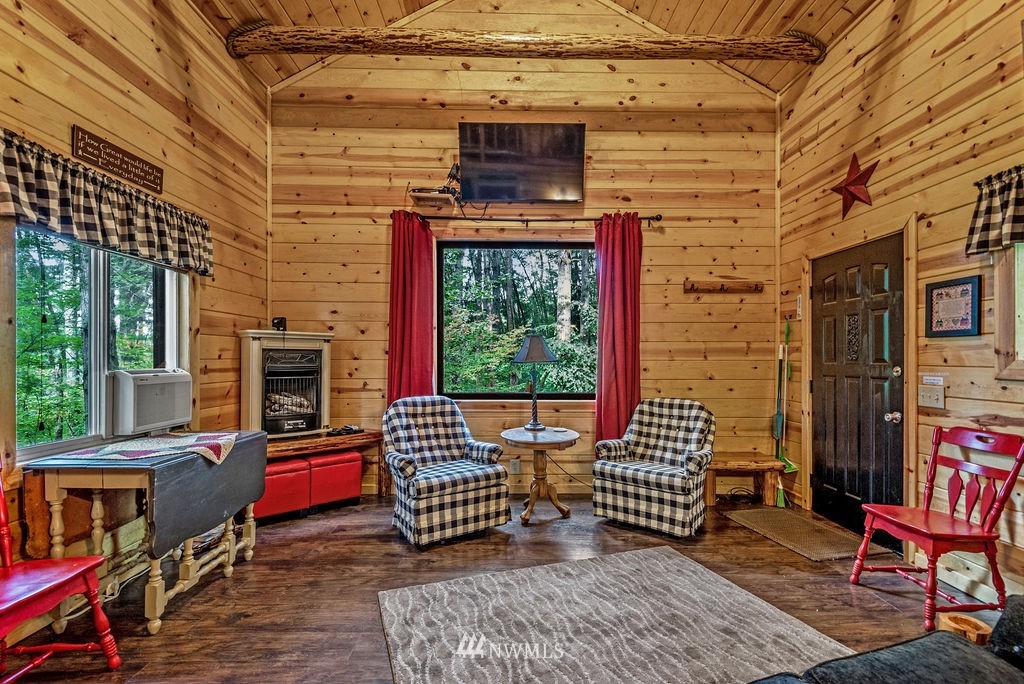 242 Hinch Road Castle Rock, WA 98611 - Photo 35 of 39 Gallery Image 35