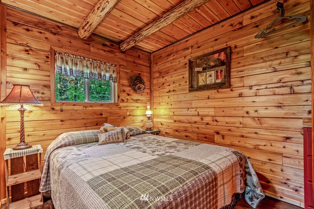 242 Hinch Road Castle Rock, WA 98611 - Photo 36 of 39 Gallery Image 36