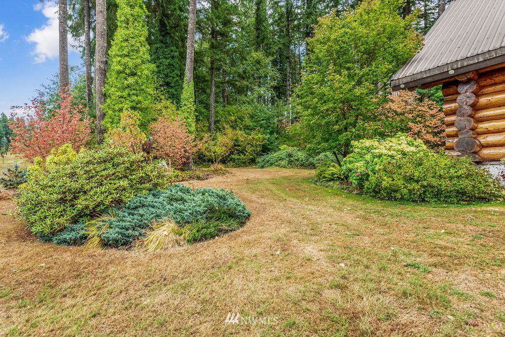 242 Hinch Road Castle Rock, WA 98611 - Photo 38 of 39 Gallery Image 38
