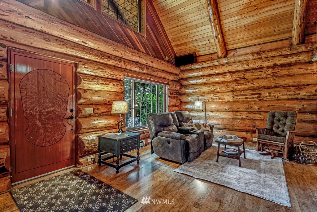 242 Hinch Road Castle Rock, WA 98611 - Photo 5 of 39 Gallery Image 5