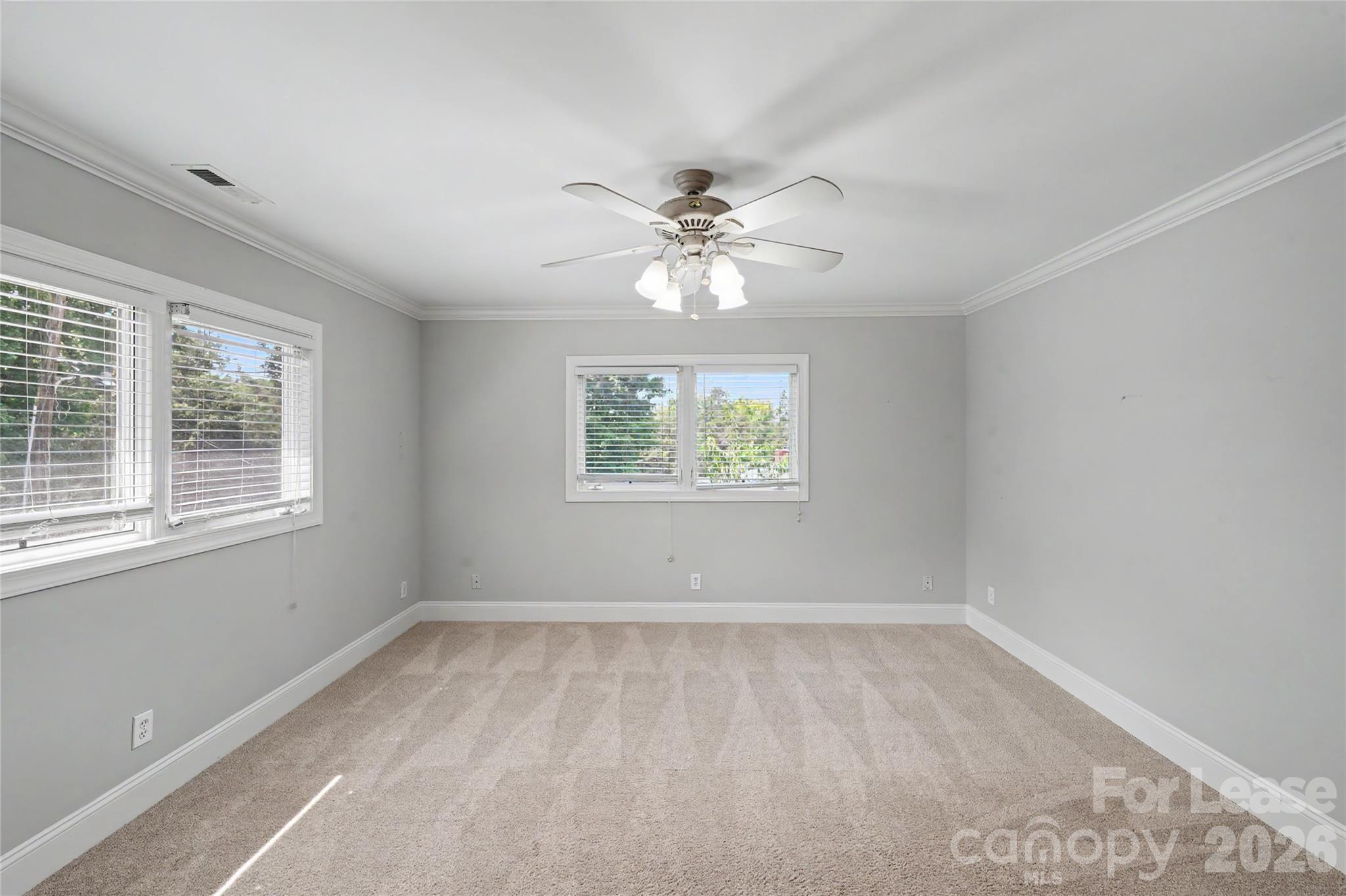 2545 Rea Road Charlotte, NC 28226 - Photo 25 of 48 Gallery Image 25