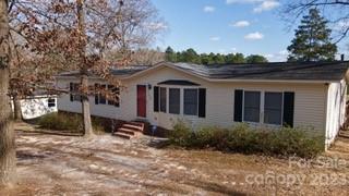 1337 Pate Road Patrick, SC 29584 - Photo 1 of 23 Gallery Image 1