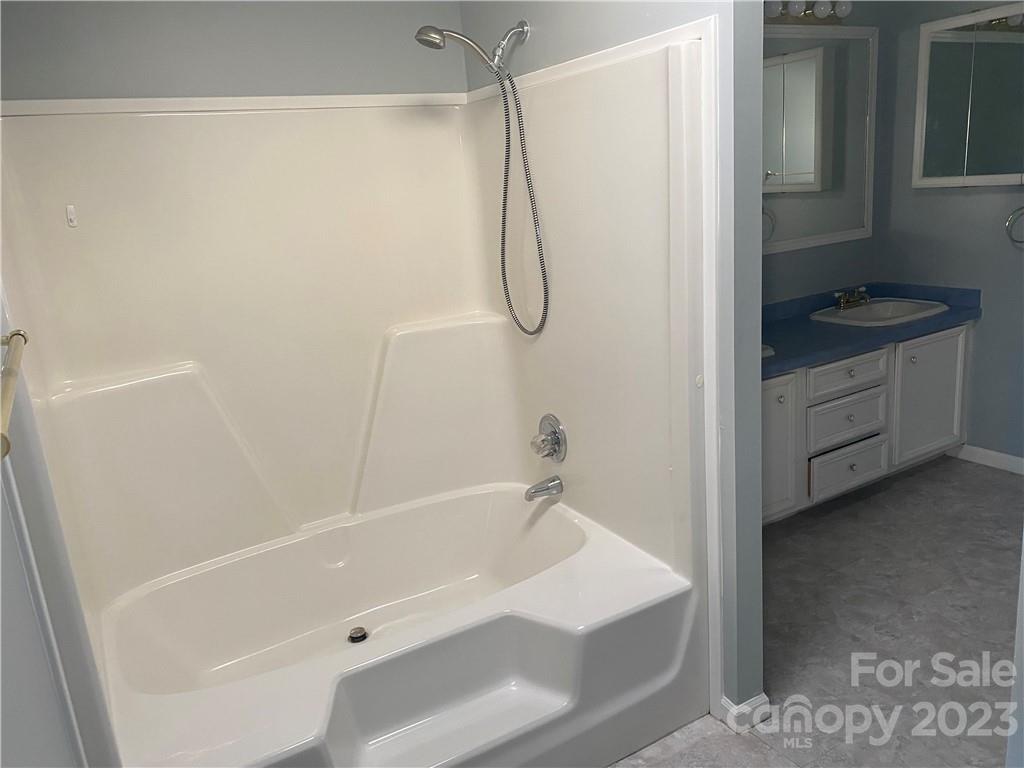 1337 Pate Road Patrick, SC 29584 - Photo 13 of 23 Gallery Image 13