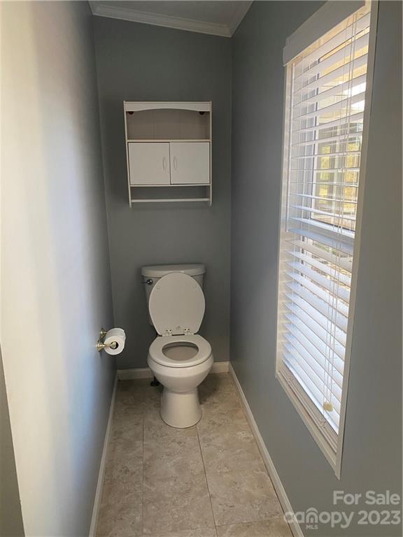1337 Pate Road Patrick, SC 29584 - Photo 14 of 23 Gallery Image 14