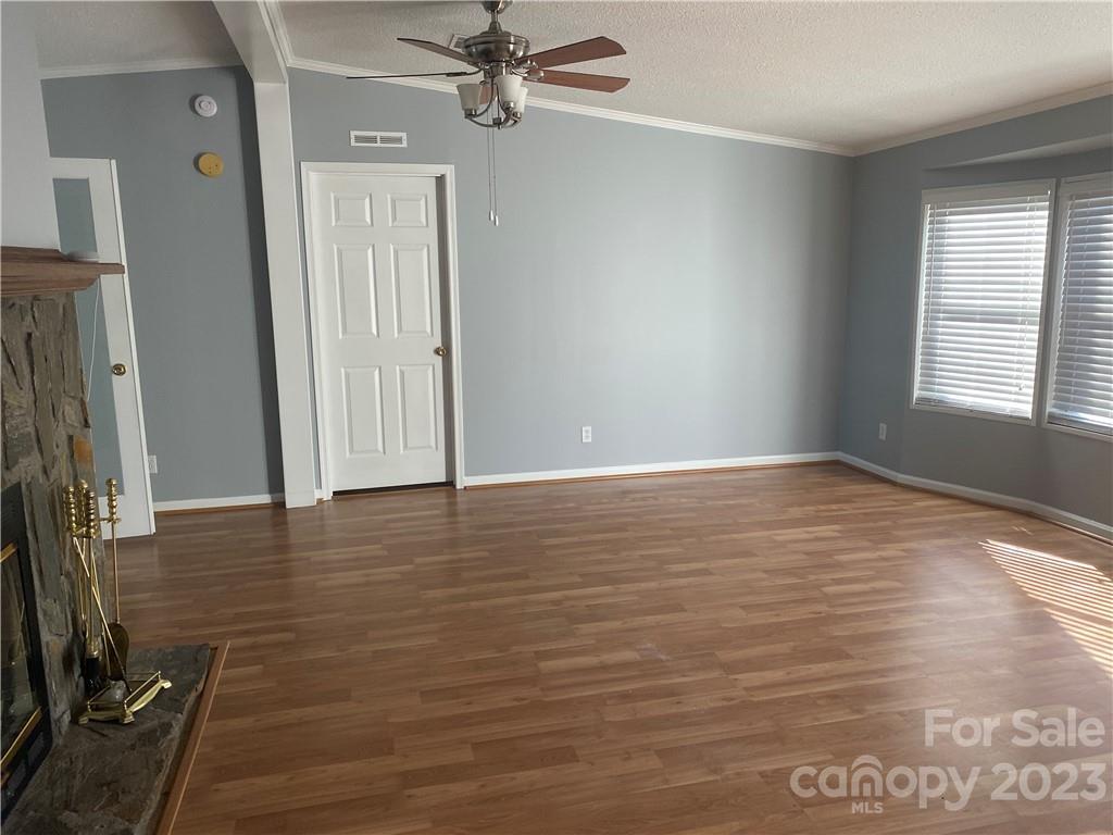 1337 Pate Road Patrick, SC 29584 - Photo 18 of 23 Gallery Image 18