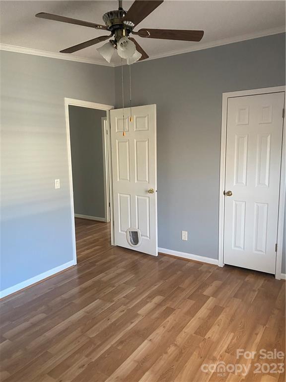 1337 Pate Road Patrick, SC 29584 - Photo 23 of 23 Gallery Image 23