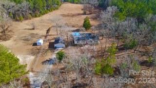 1337 Pate Road Patrick, SC 29584 - Photo 4 of 23 Gallery Image 4