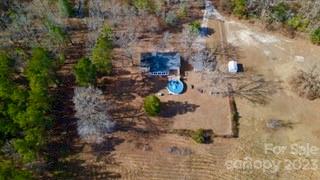 1337 Pate Road Patrick, SC 29584 - Photo 7 of 23 Gallery Image 7