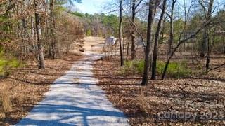 1337 Pate Road Patrick, SC 29584 - Photo 8 of 23 Gallery Image 8