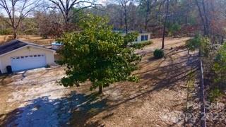 1337 Pate Road Patrick, SC 29584 - Photo 9 of 23 Gallery Image 9