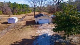 1337 Pate Road Patrick, SC 29584 - Photo 10 of 23 Gallery Image 10