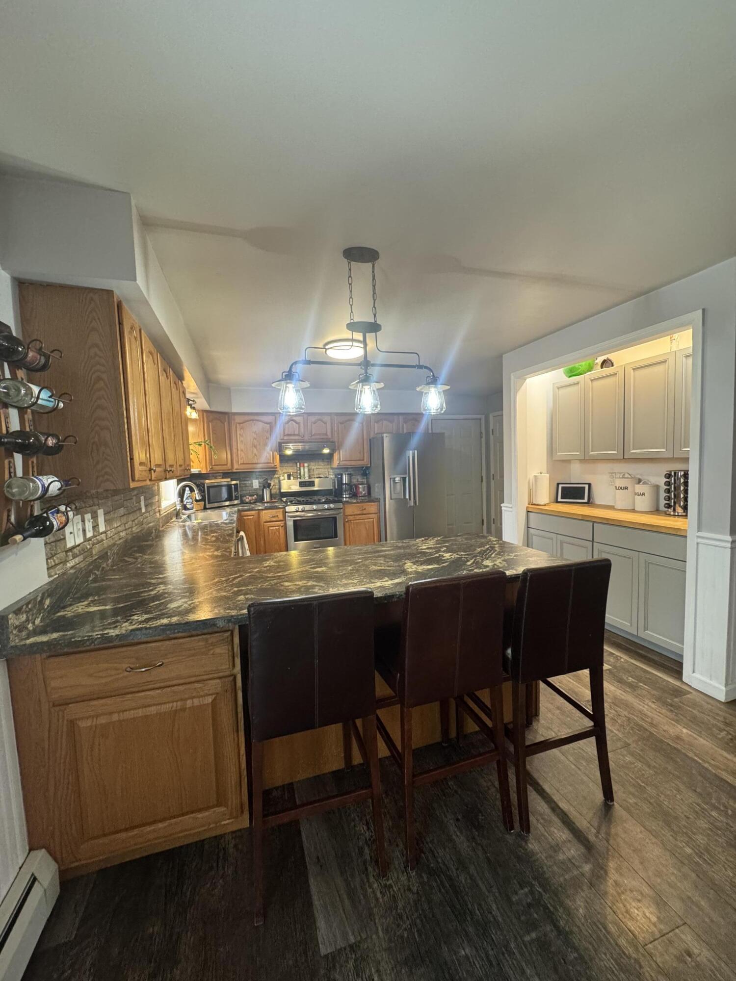 31 Facteau Avenue Plattsburgh, NY 12901 - Photo 3 of 27 IMG_4853
