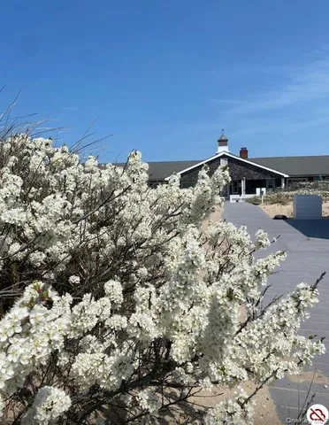 a view of a building