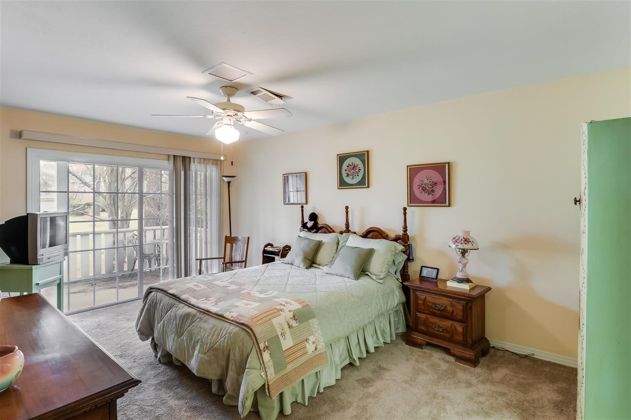 10 Timber Ridge Drive Brandon, MS 39042 - Photo 19 of 27 Photo 20