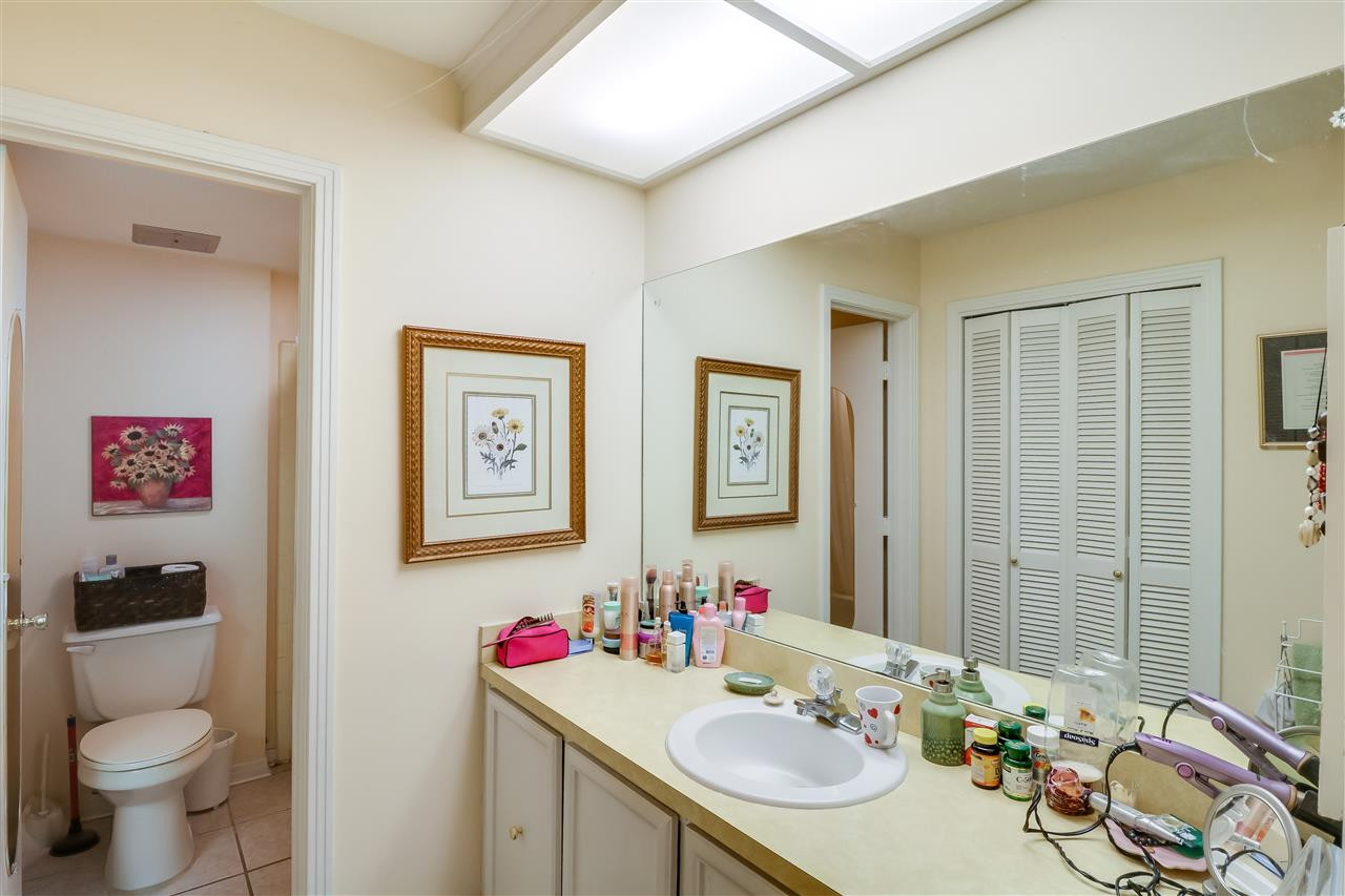 10 Timber Ridge Drive Brandon, MS 39042 - Photo 21 of 27 Photo 22