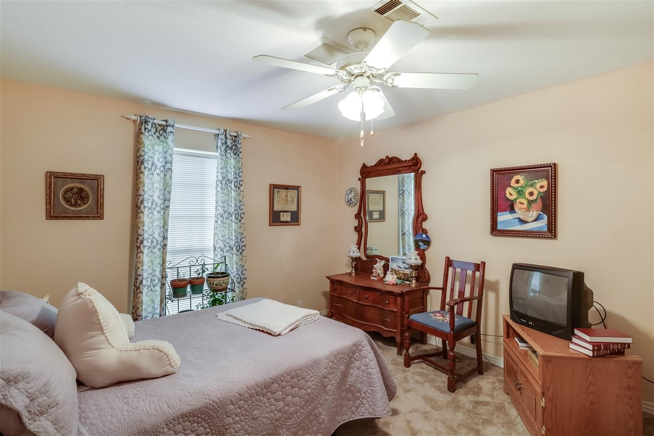 10 Timber Ridge Drive Brandon, MS 39042 - Photo 22 of 27 Photo 23