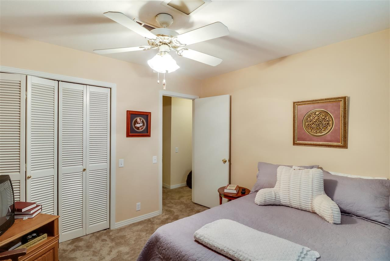 10 Timber Ridge Drive Brandon, MS 39042 - Photo 23 of 27 Photo 24