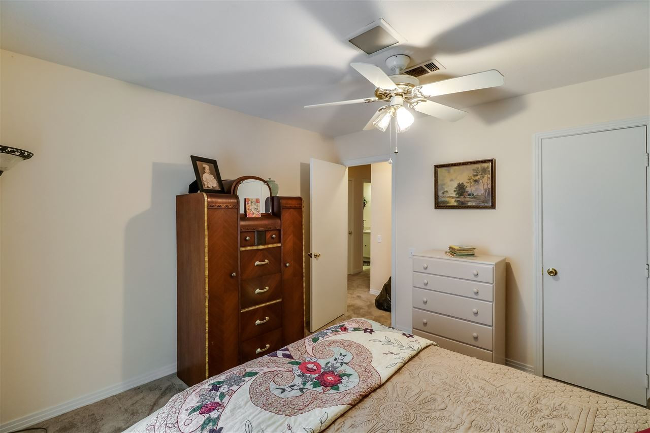10 Timber Ridge Drive Brandon, MS 39042 - Photo 25 of 27 Photo 26