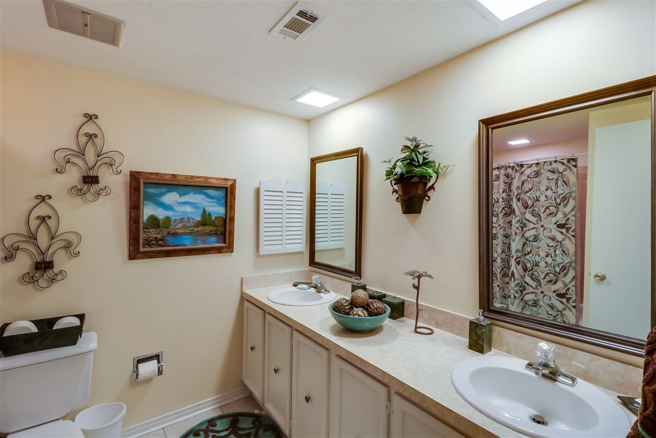 10 Timber Ridge Drive Brandon, MS 39042 - Photo 26 of 27 Photo 27